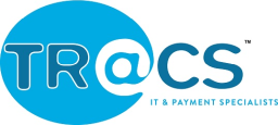 Tracs Systems nv - IT & PAYMENT SPECIALISTS